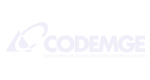 Codemge