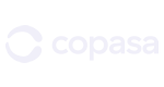 Copasa