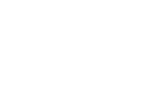 Correios