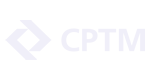 CPTM