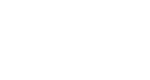 CREA-MG