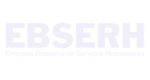 Ebserh