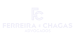 Ferreira e Chagas